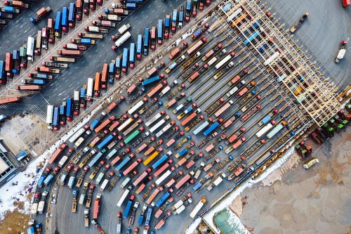 多語言外貿網站收到小語種詢盤如何處理_其