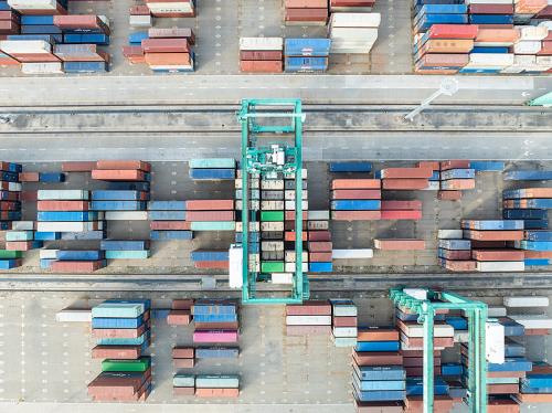 貨物的發(fā)盤須具備三個條件_其他外貿(mào)知識_外