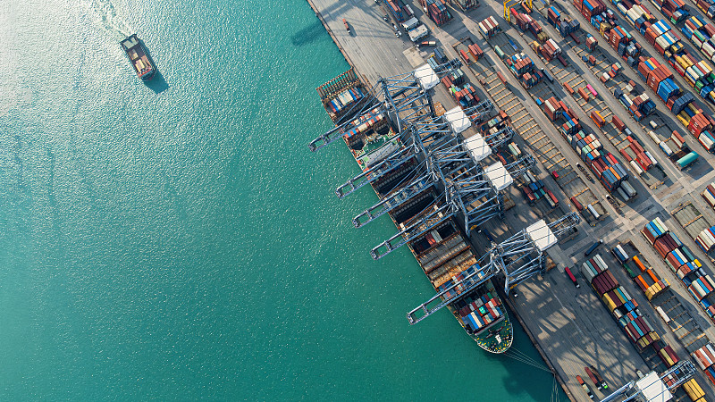 深圳能走液體的國(guó)際貨代有嗎