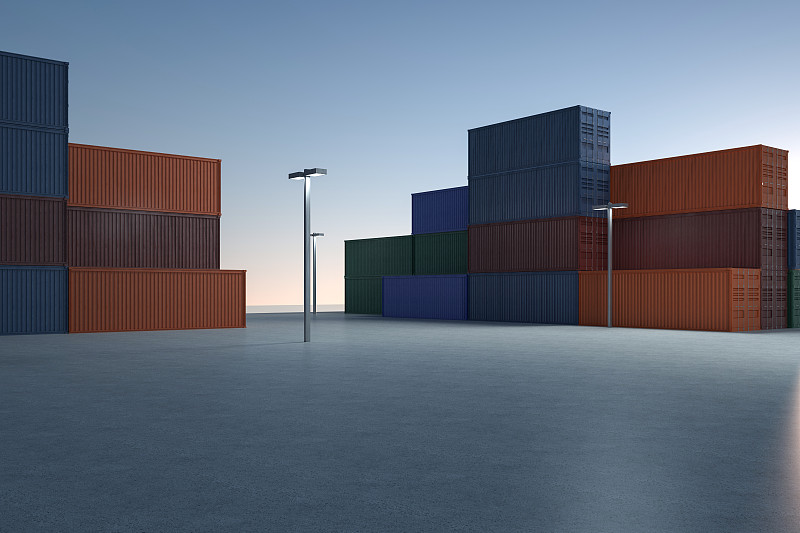 外貿原產地證明術語