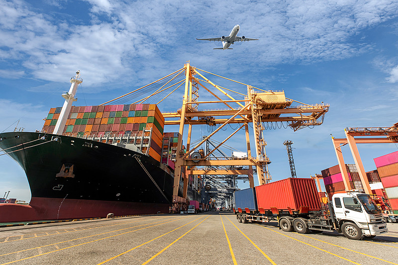 深圳能走仿牌出口的快遞公司有嗎? 深圳能走仿牌出口的快遞公司有嗎?