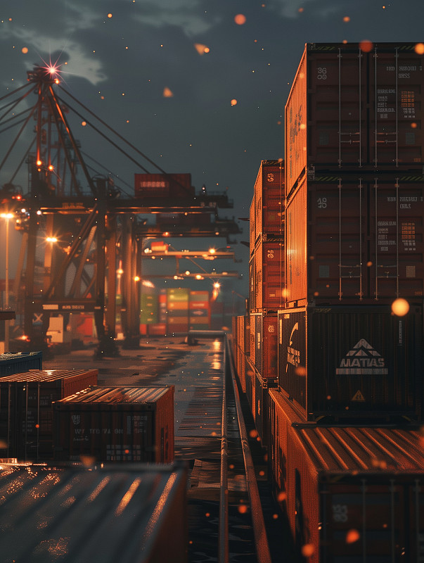 敏感貨出口快遞-敏感貨怎么空運(yùn) 敏感貨出口快遞-敏感貨怎么空運(yùn)