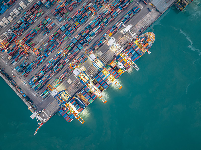 別給詢價者還價的機會_其他外貿知識_外貿知識網