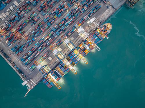 別給詢價者還價的機會_其他外貿知識_外貿知