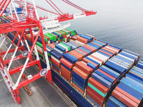 對待詢價的靈活性_其他外貿知識_外貿知識網