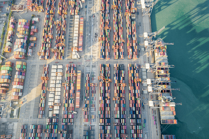 深圳什么貨代能發帶電產品出口的? 深圳什么貨代能發帶電產品出口的?