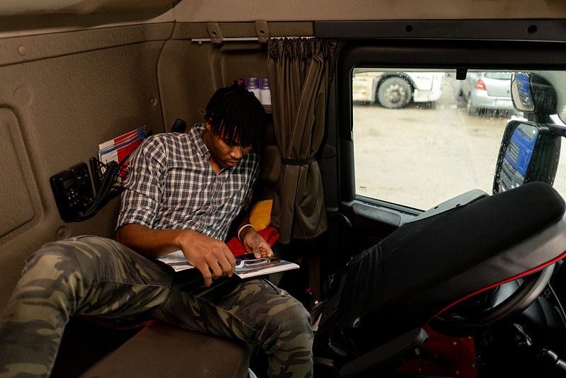 如何將買(mǎi)家查詢變?yōu)閷?shí)際定單？_其他外貿(mào)知識(shí)_外貿(mào)知識(shí)網(wǎng)