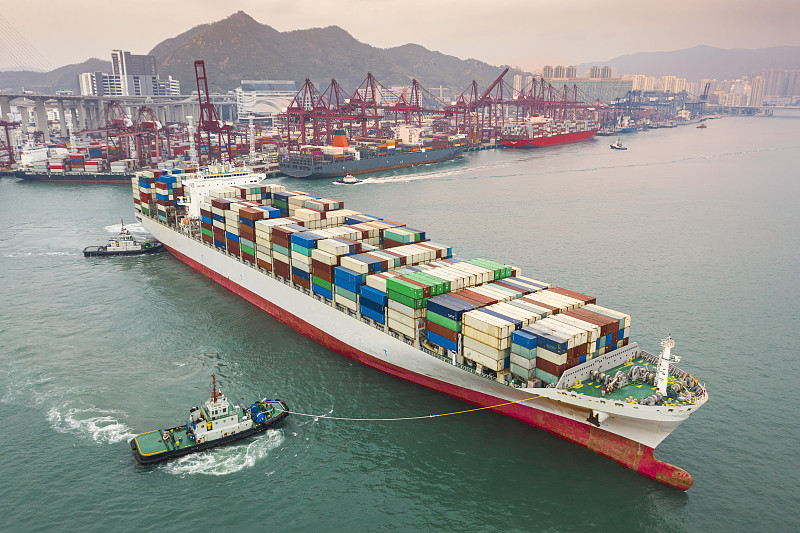 一個外貿詢盤技巧，不可小看！_其他外貿知識_外貿知識網