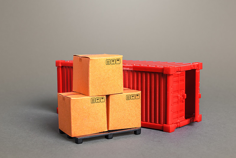 怎么使無效的詢價變為有用_其他外貿知識_外貿知識網