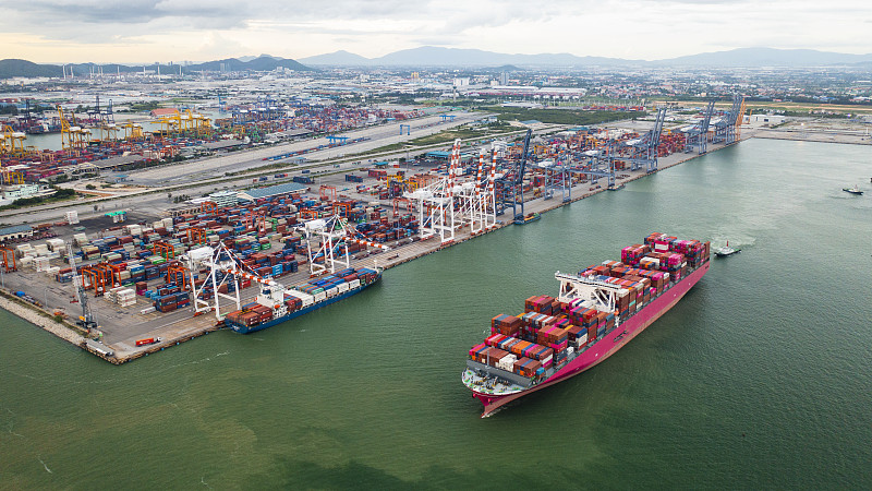 處理詢盤有什么竅門啊？_其他外貿(mào)知識_外貿(mào)知識網(wǎng)