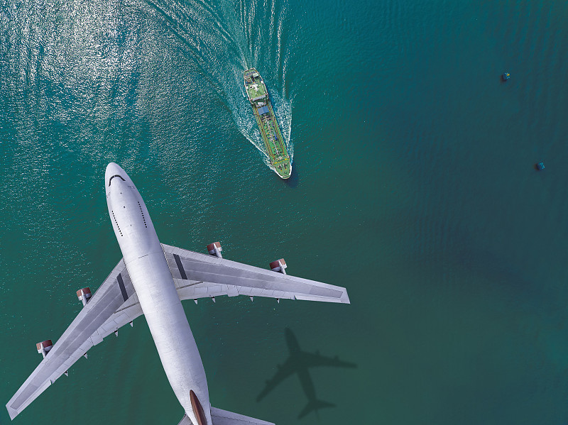 國際快遞出口操作有哪些? 國際快遞出口操作有哪些?