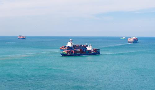 美國FBA頭程怎么選擇，哪家貨代好