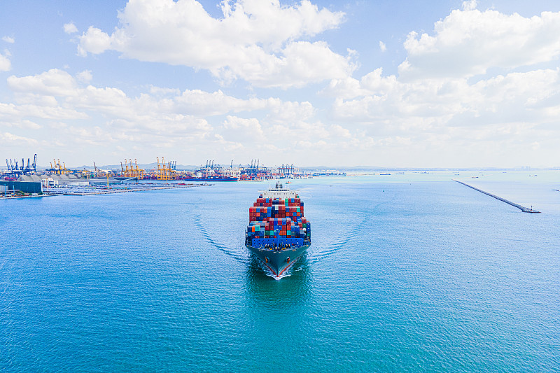 怎樣才能抓住客戶的詢盤(pán)_其他外貿(mào)知識(shí)_外貿(mào)知識(shí)網(wǎng)