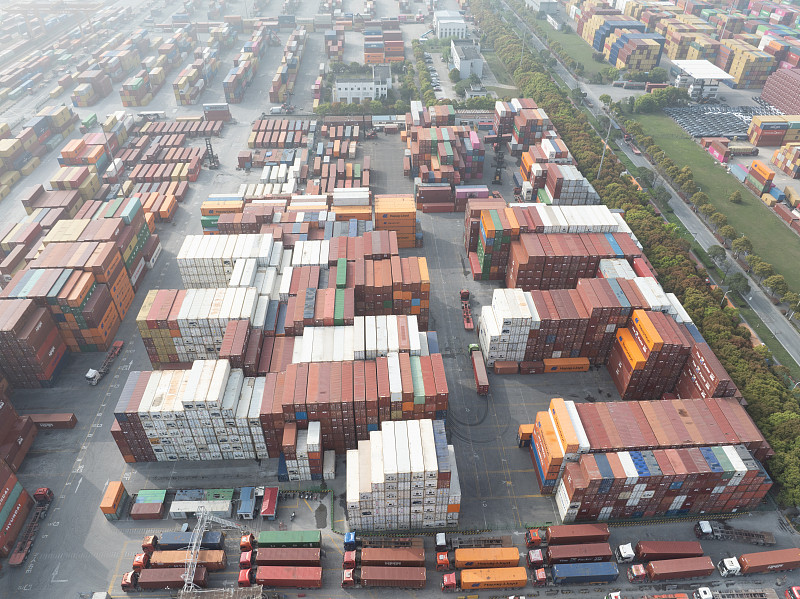 eBay英國站物流規則設置與自發貨物流選擇指南