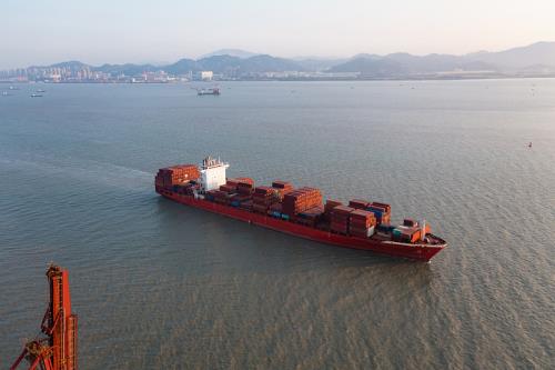 以下詢盤(pán)，可以不用回復(fù)_其他外貿(mào)知識(shí)_外貿(mào)知