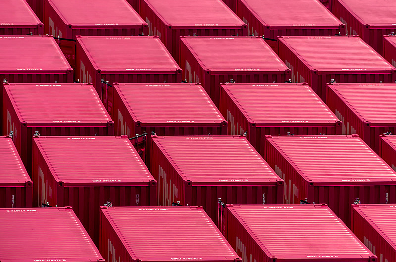 網絡貿易詢盤回復技巧_其他外貿知識_外貿知識網 網絡貿易詢盤回復技巧_其他外貿知識_外貿知識網