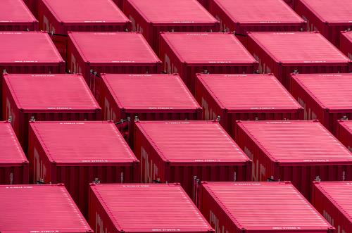 網絡貿易詢盤回復技巧_其他外貿知識_外貿知