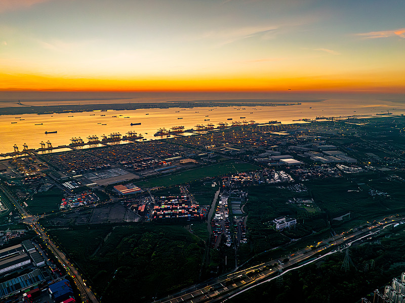 英國亞馬遜FBA頭程清關(guān)貨代 英國亞馬遜FBA頭程清關(guān)貨代