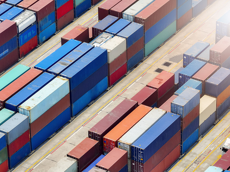 寄國際快遞哪家好