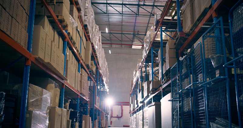 移動電源空運(yùn)到美國FBA亞馬遜移動電源能發(fā)到亞馬遜嗎? 移動電源空運(yùn)到美國FBA亞馬遜移動電源能發(fā)到亞馬遜嗎?