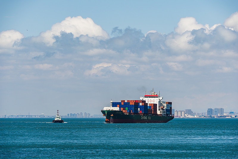 寄國(guó)際包裹用什么快遞比較好 寄國(guó)際包裹用什么快遞比較好