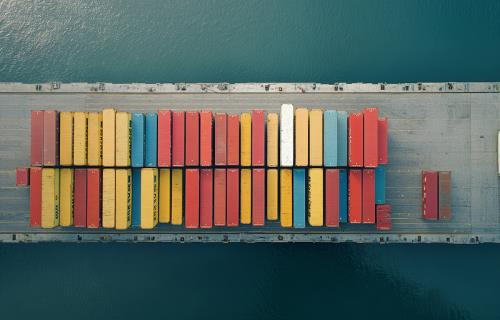 如何有效促進詢盤成交_其他外貿知識_外貿知