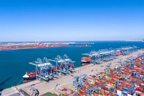 詢盤，專業才是關鍵！_其他外貿知識_外貿知識網