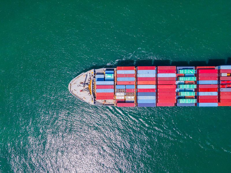 美客多物流發(fā)貨模式解析 美客多物流發(fā)貨模式解析