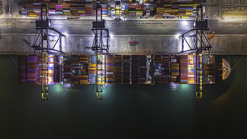 5大神奇必殺詢盤絕招_其他外貿知識_外貿知識網 5大神奇必殺詢盤絕招_其他外貿知識_外貿知識網