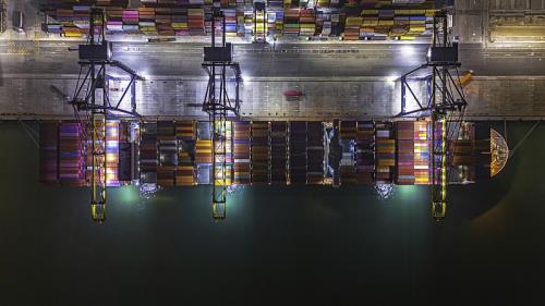 5大神奇必殺詢盤絕招_其他外貿知識_外貿知