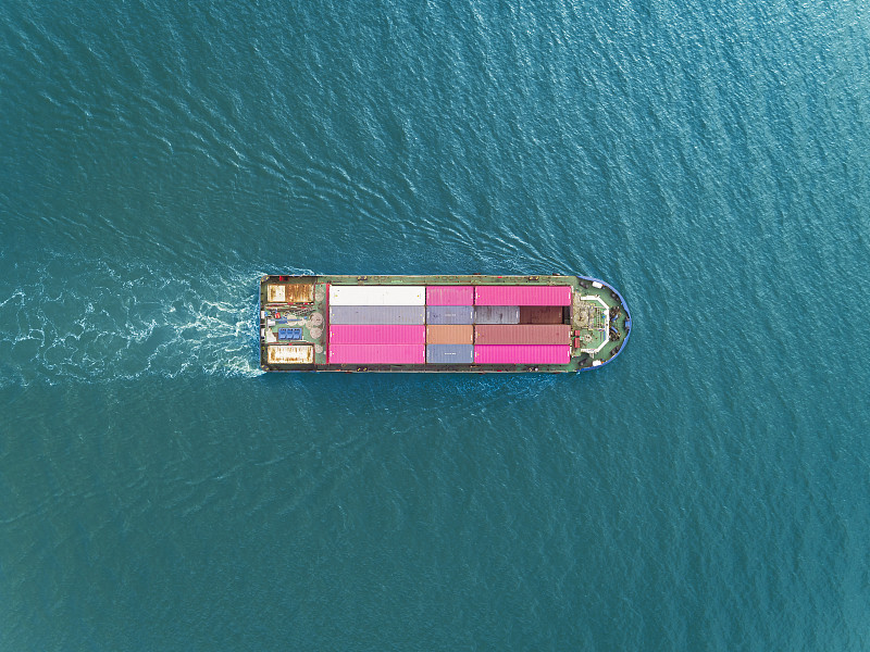 外貿復盤技巧_其他外貿知識_外貿知識網 外貿復盤技巧_其他外貿知識_外貿知識網