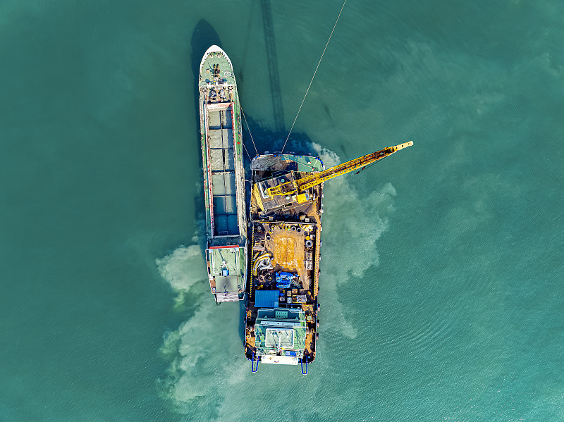 如何選擇適合你的國際快遞公司? 如何選擇適合你的國際快遞公司?