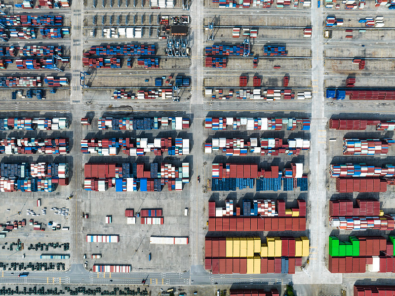 中國快遞到韓國要幾天？(中國寄快遞到韓國時效)