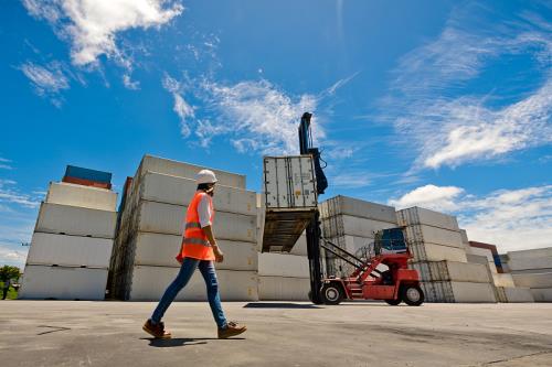 如何用15秒打動對方_其他外貿知識_外貿知識