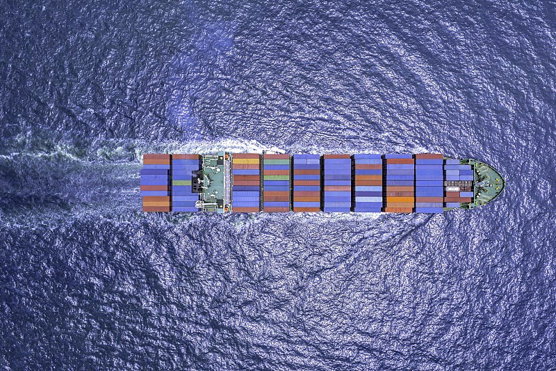 按詢盤付費含義_其他外貿知識_外貿知識網