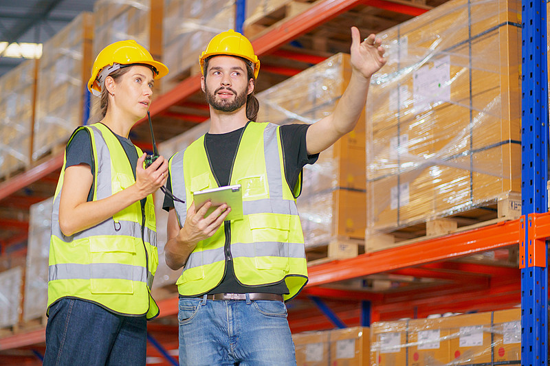 接受的撤回和確認_其他外貿知識_外貿知識網 接受的撤回和確認_其他外貿知識_外貿知識網