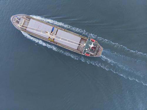 重復發盤、復合發盤和發盤的有效期_其他外