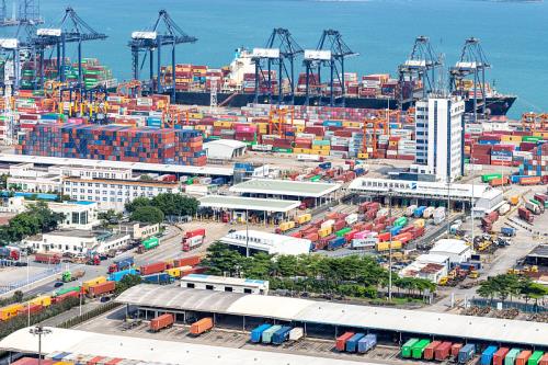 還盤式接受和逾期接受_其他外貿(mào)知識_外貿(mào)知