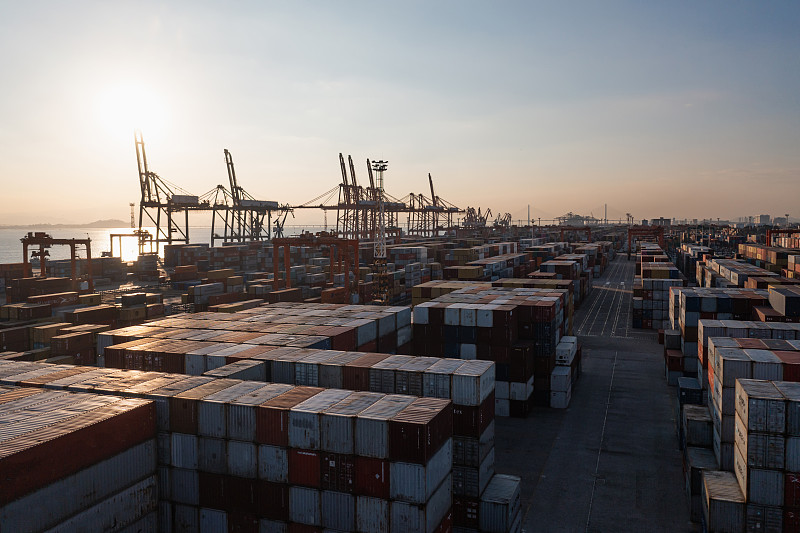 把無效詢價變為有效的技巧_其他外貿知識_外貿知識網