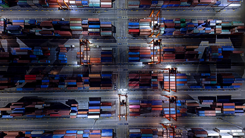 聽老外貿講述詢盤心得_其他外貿知識_外貿知識網