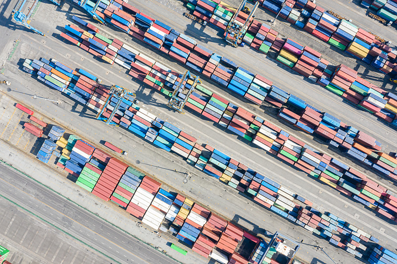 值得注意的詢盤技巧_其他外貿知識_外貿知識網