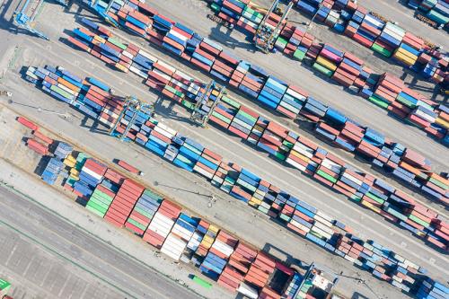 值得注意的詢盤技巧_其他外貿知識_外貿知識