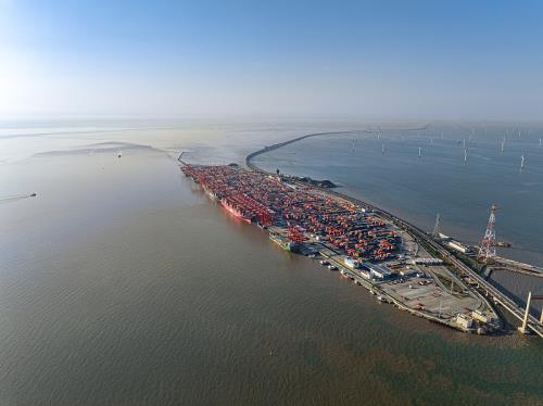 如何應付客戶的詢盤做到有的放矢_其他外貿