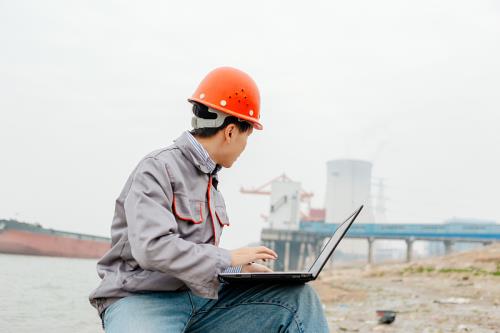 處理無良詢盤_其他外貿知識_外貿知識網