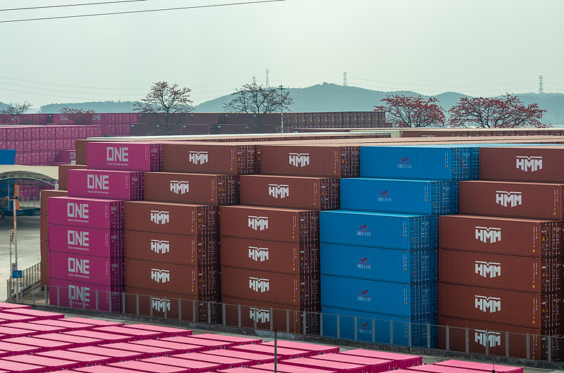 實(shí)盤和還盤_其他外貿(mào)知識_外貿(mào)知識網(wǎng) 實(shí)盤和還盤_其他外貿(mào)知識_外貿(mào)知識網(wǎng)