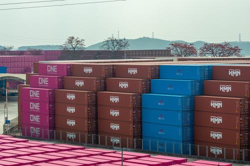 實盤和還盤_其他外貿(mào)知識_外貿(mào)知識網(wǎng)