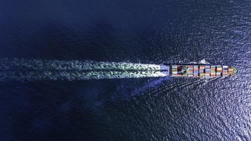 外貿(mào)人不要放棄每個(gè)詢盤_其他外貿(mào)知識_外貿(mào)