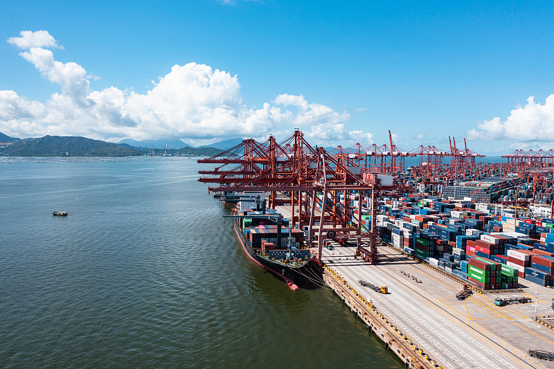 烏克蘭海關對禮品類貨物的清關要求