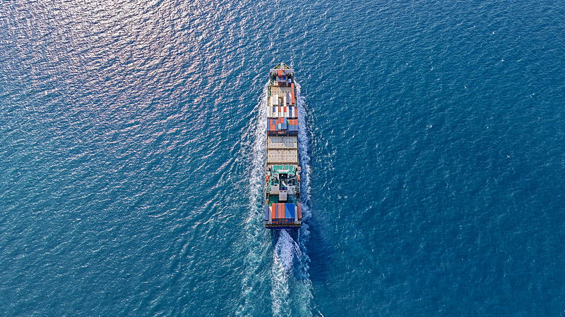 TikTok小店物流策略