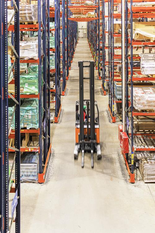 外貿(mào)新手十大關(guān)注問(wèn)題